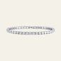 The Milan Diamond Tennis Bracelet