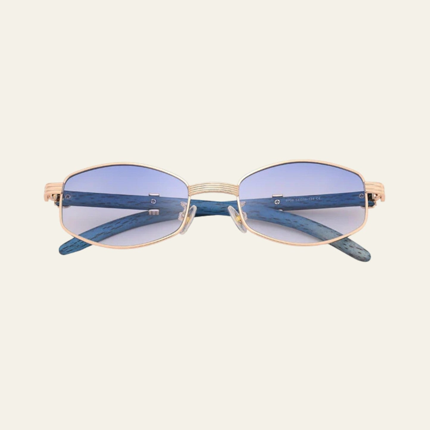 Geneva Overture Sunglasses