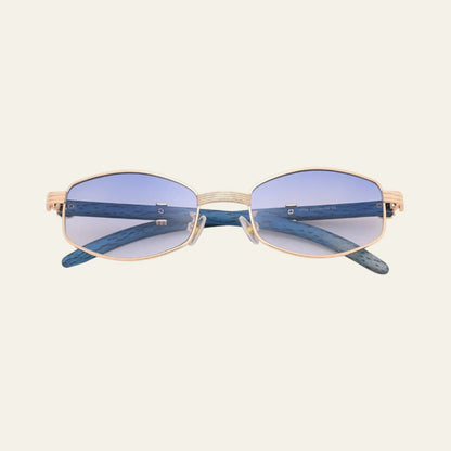 Geneva Overture Sunglasses