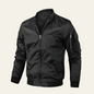 The Antwerp Bomber Jacket