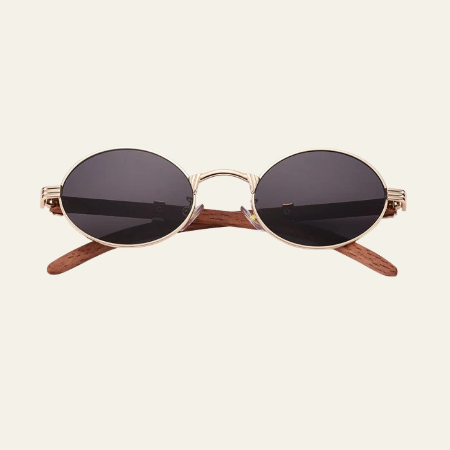 Monaco Héritage Sunglasses