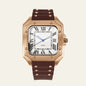 The Monaco Heritage Watch