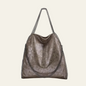 The Portofino Chain Tote Bag