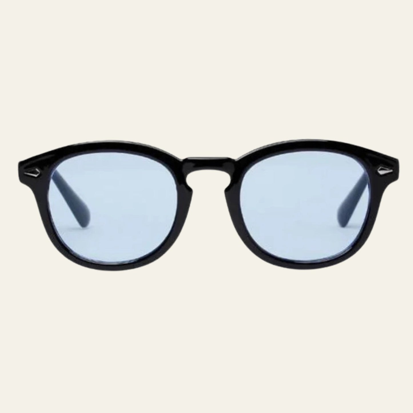 Knightsbridge Vault Sunglasses