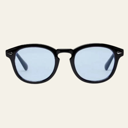 Knightsbridge Vault Sunglasses