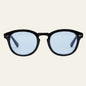 Knightsbridge Vault Sunglasses