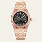 Santorini Elite Watch