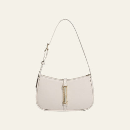 The Capri Clutch Bag