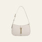 The Capri Clutch Bag