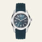 The Grand Prix Sport Timer Watch
