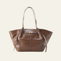 The Vienna Shopper Tote Bag