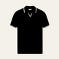The Cannes Polo