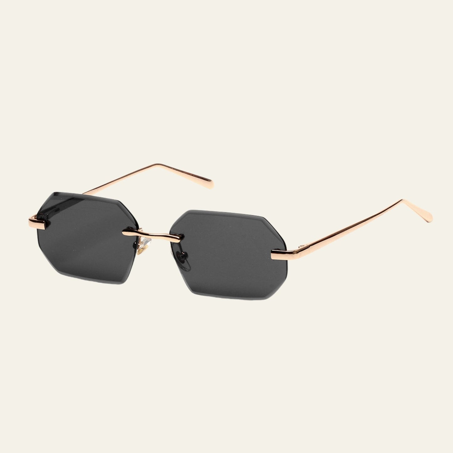 Côte Varoise Eclipse Sunglasses
