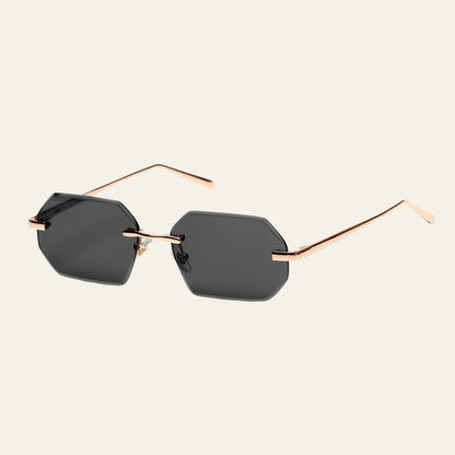 Côte Varoise Eclipse Sunglasses
