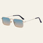 The Marseille Forme Sunglasses