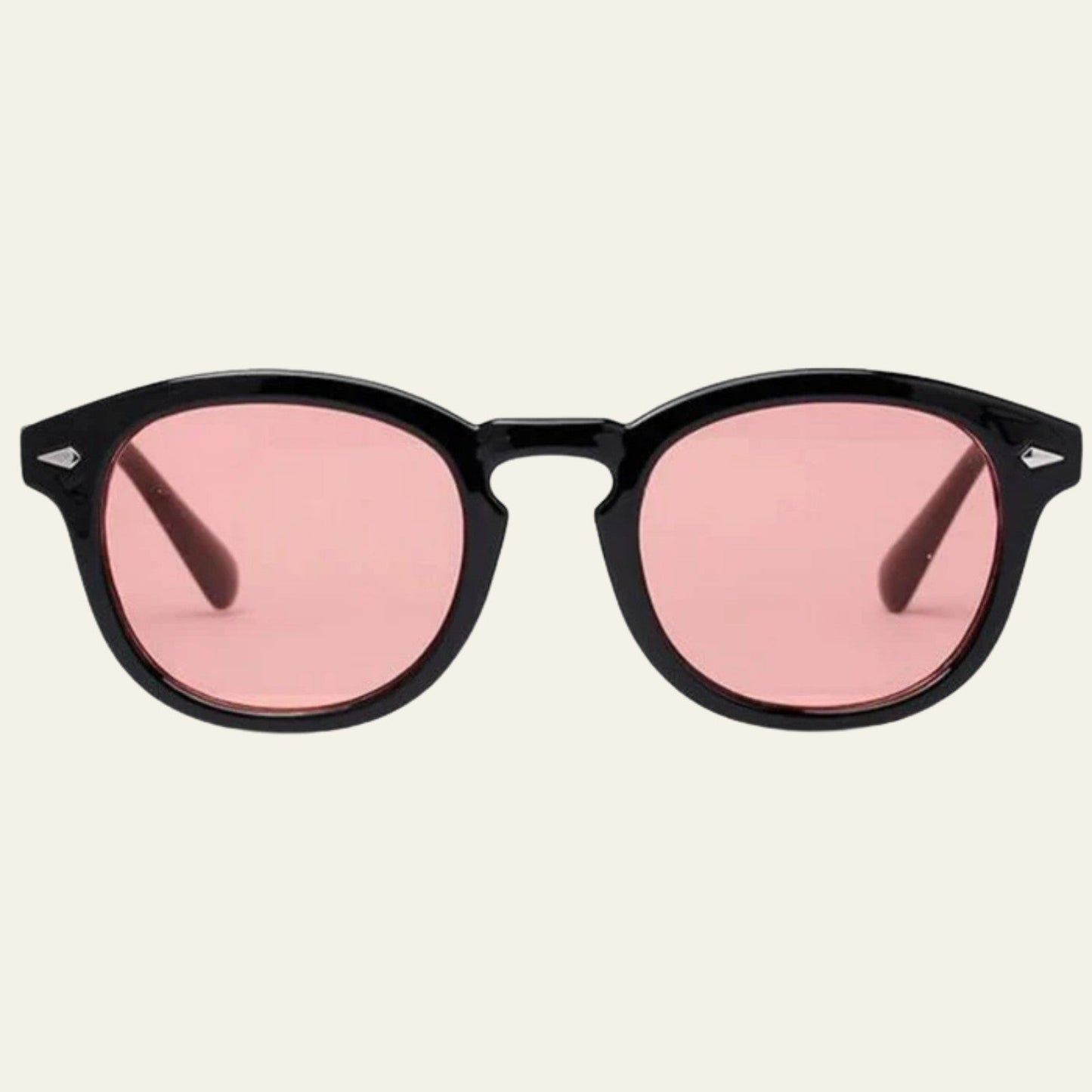 Knightsbridge Vault Sunglasses