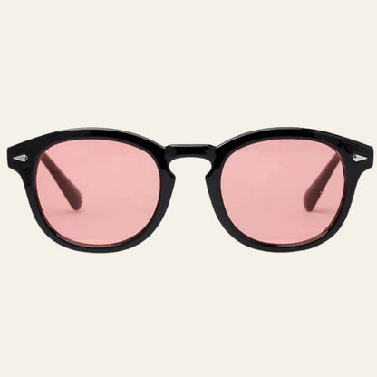Knightsbridge Vault Sunglasses