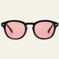 Knightsbridge Vault Sunglasses