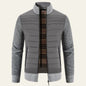 The Verona Premium Hybrid Puffer Jacket