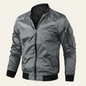 The Antwerp Bomber Jacket