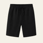 The Casablanca Premium Linen Shorts
