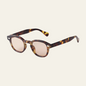 The Capri Classic Sunglasses