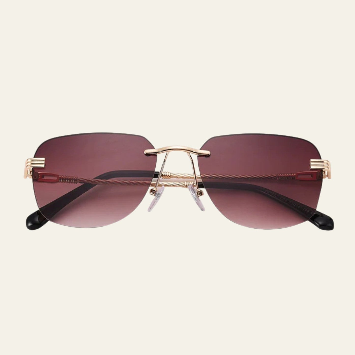 Mayfair Dusk Sunglasses