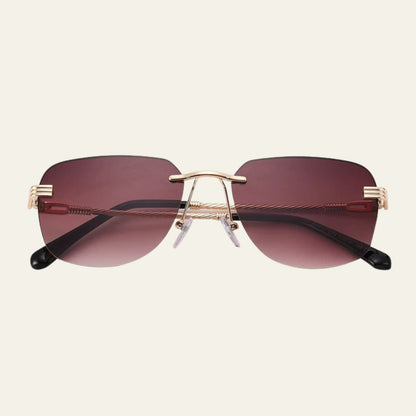 Mayfair Dusk Sunglasses