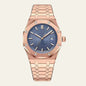 Santorini Elite Watch