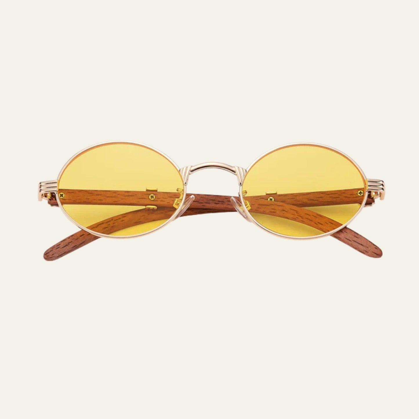 Monaco Héritage Sunglasses
