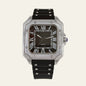 The Monaco Heritage Watch
