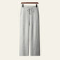 The Vienna Cashmere Relaxed Sweatpant