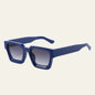 Marais Forme Sunglasses