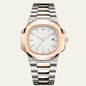 The Côte d’Azur Club Watch