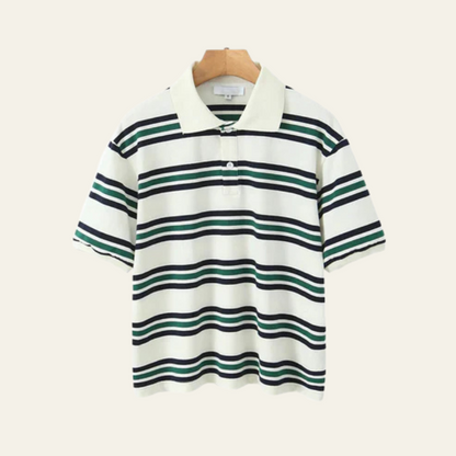 The Brighton Polo