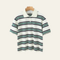 The Brighton Polo