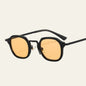 Riviera Forme Sunglasses