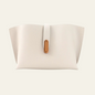 The Sorrento Structured Tote Bag
