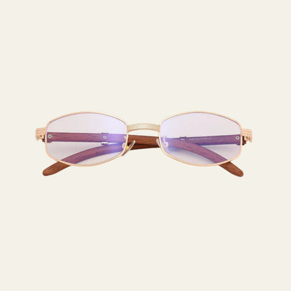 Geneva Overture Sunglasses