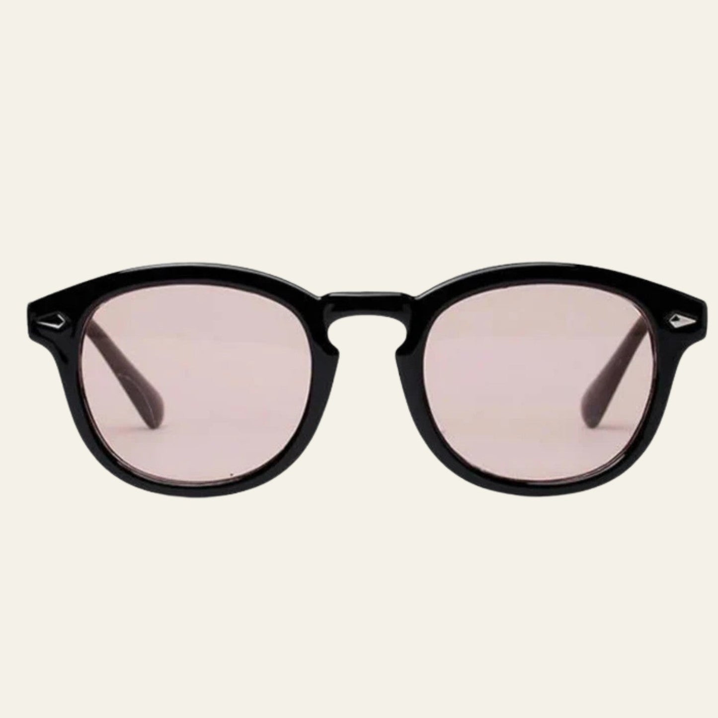 Knightsbridge Vault Sunglasses