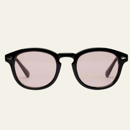 Knightsbridge Vault Sunglasses