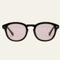 Knightsbridge Vault Sunglasses