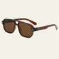 Marseille Vectra Sunglasses