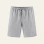 The Casablanca Premium Linen Shorts