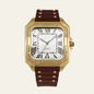 The Monaco Heritage Watch