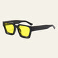 The Monaco Versé Sunglasses