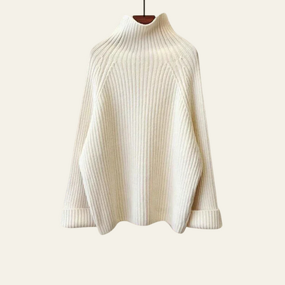 The Chamonix Winter Knit Set