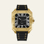 The Monaco Heritage Watch