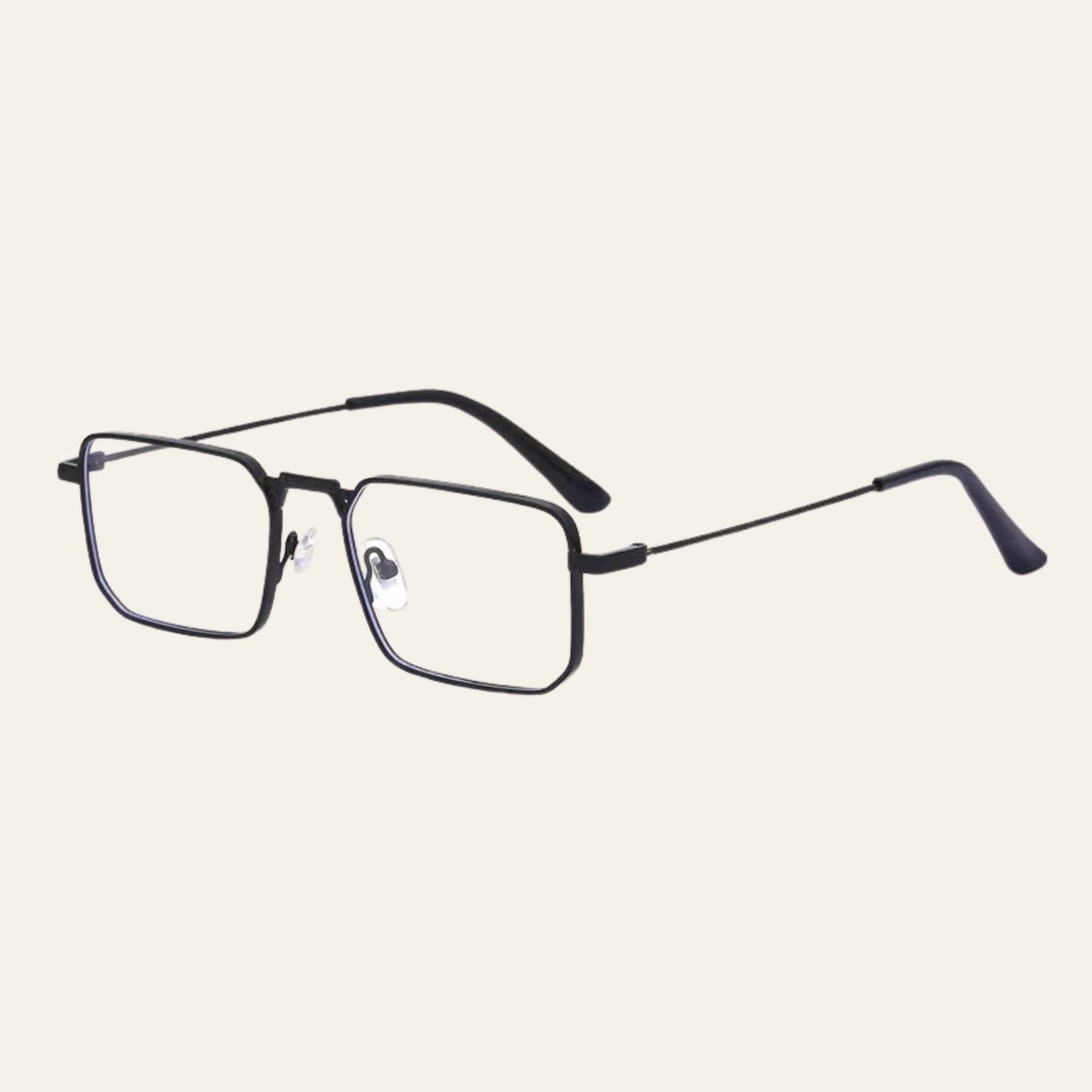 The Marseille Forme Sunglasses