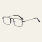 The Marseille Forme Sunglasses